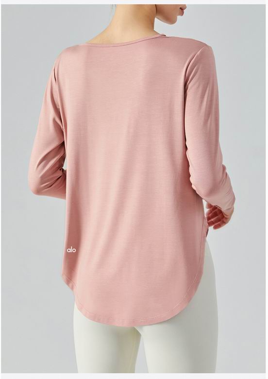 Alo S-XL DSL366 5C (7)
